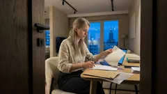 Jak znaleźć pracę w administracji publicznej w Portugalii: BEP, konkursy i terminy