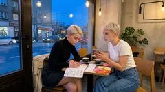 PSDB w Acre traci wsparcie rządu: co to oznacza dla list na wybory 2026