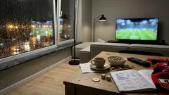 Botafogo – Barcelona SC 0:1: szybki gol i awans w eliminacjach Copa Libertadores 2026