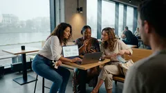 SRAG bez paniki: co oznacza skrót i jak czytać raporty o ciężkich infekcjach